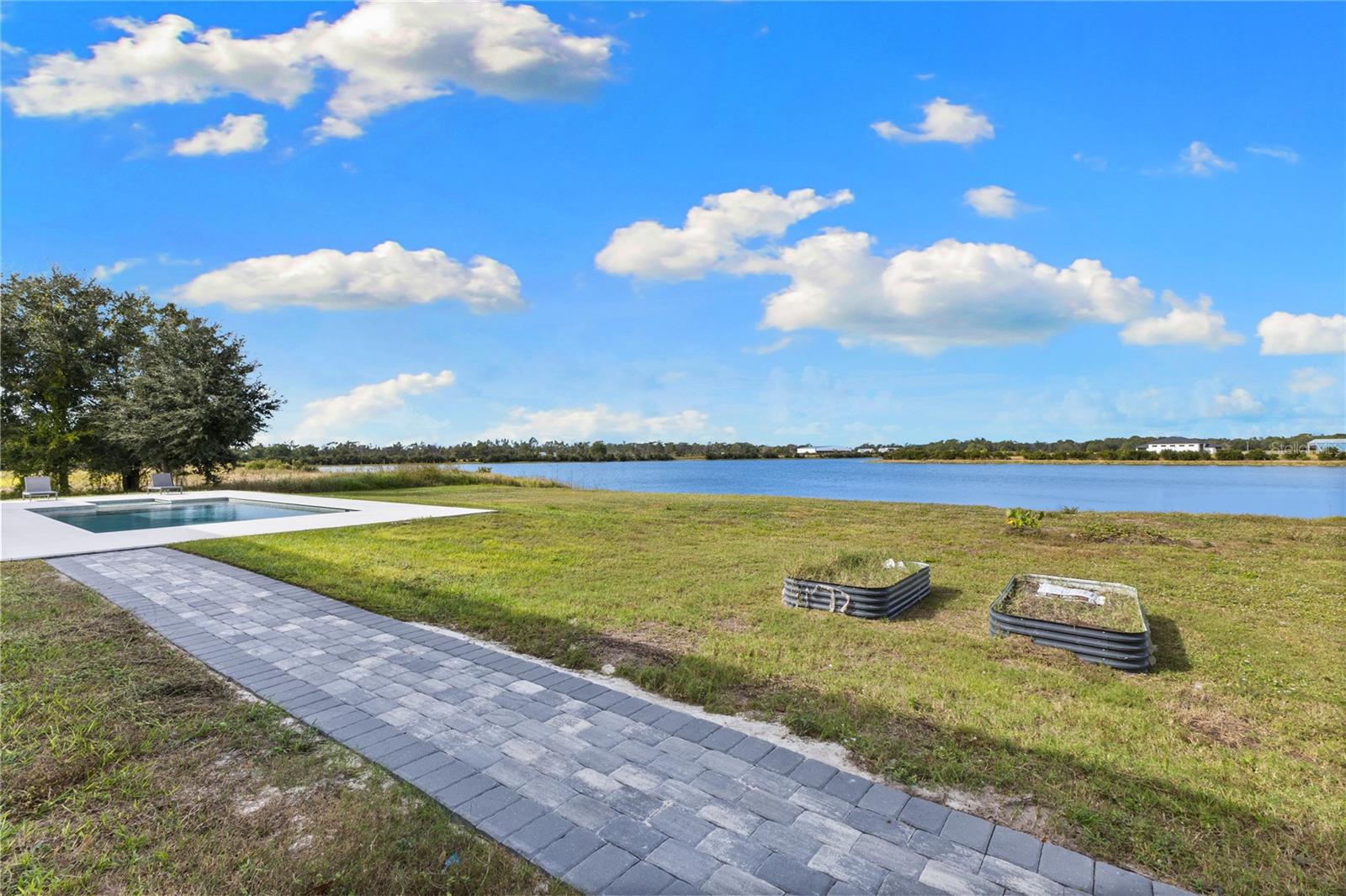 Image 59 of 68 For 4940 Wauchula Road