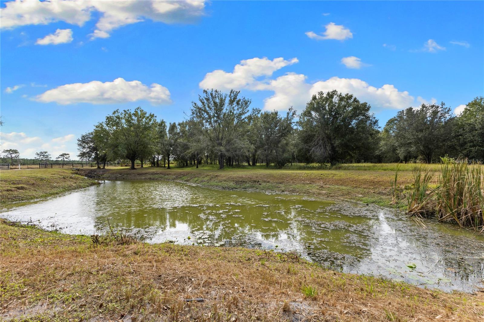 Image 61 of 68 For 4940 Wauchula Road