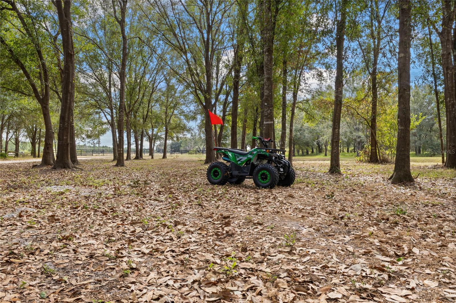 Image 65 of 68 For 4940 Wauchula Road
