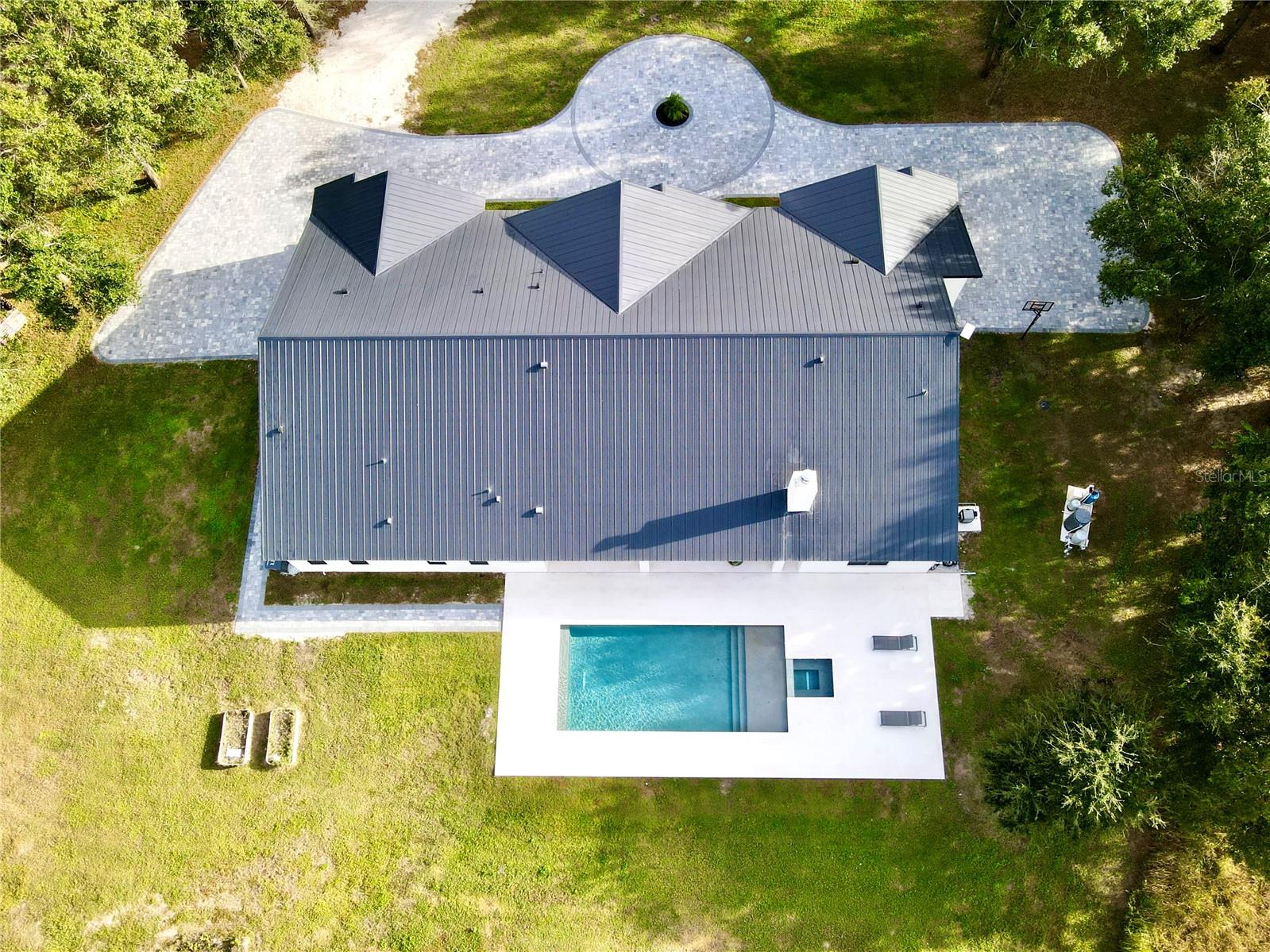 Image 67 of 68 For 4940 Wauchula Road