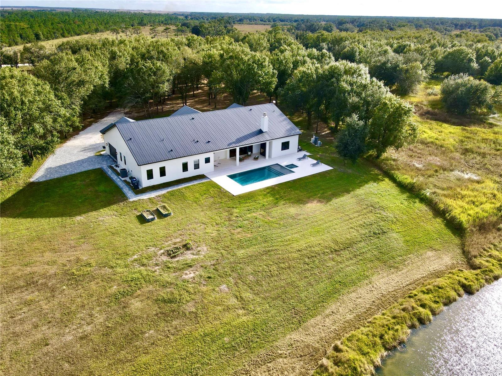 Image 68 of 68 For 4940 Wauchula Road