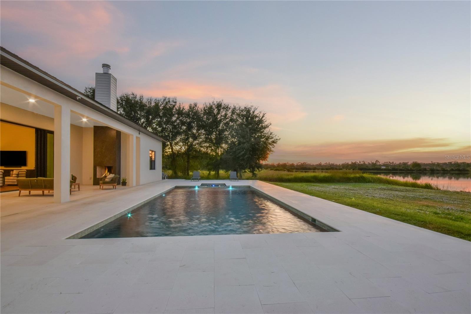 Image 71 of 77 For 4940 Wauchula Road