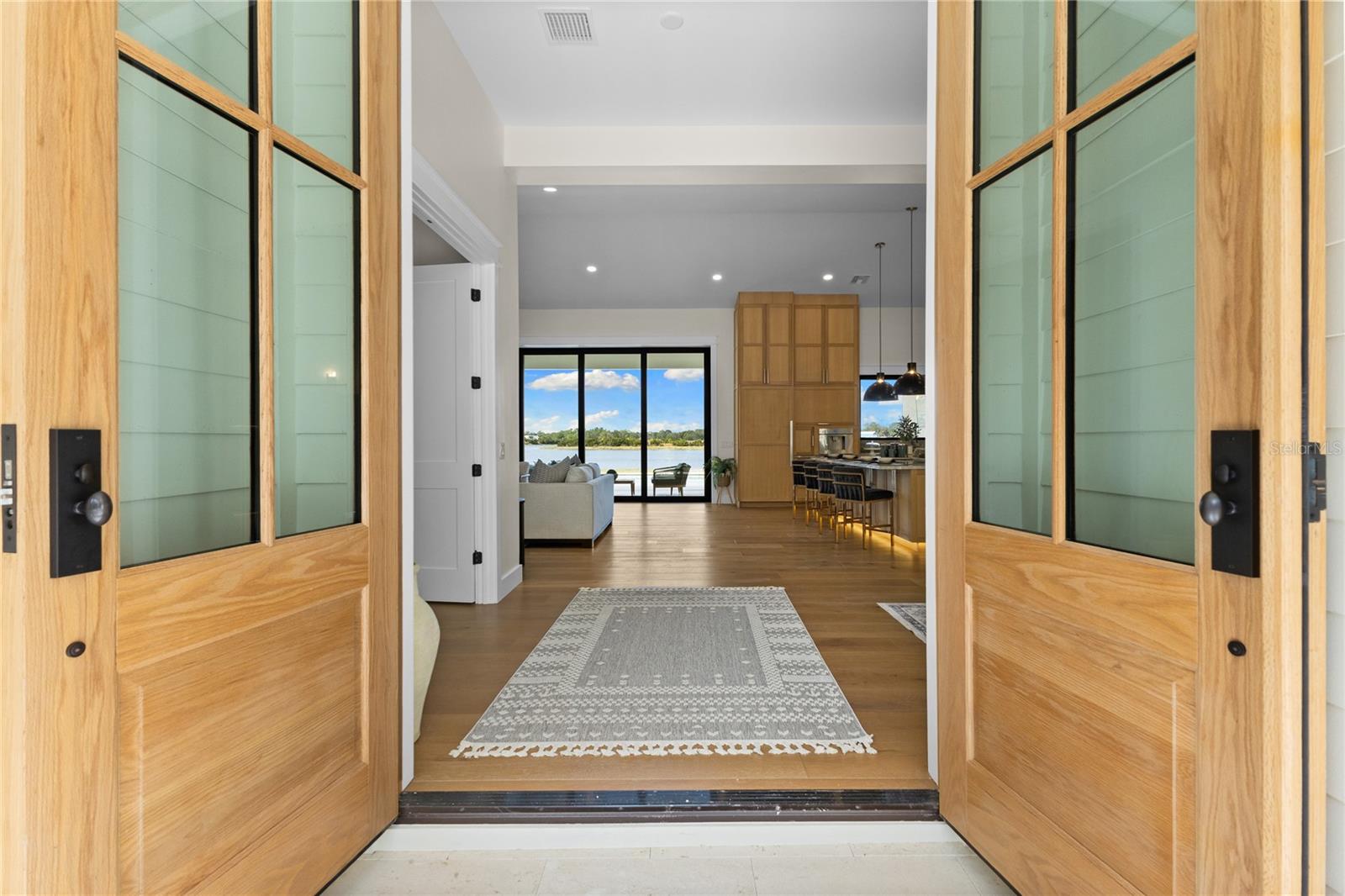 Image 8 of 68 For 4940 Wauchula Road