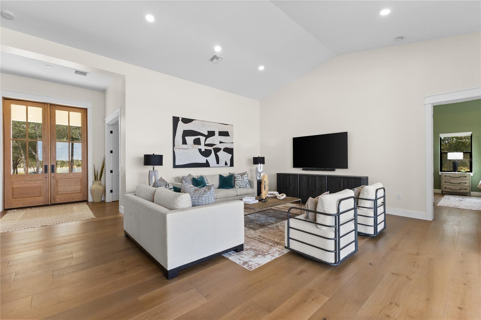 Image 9 of 68 For 4940 Wauchula Road