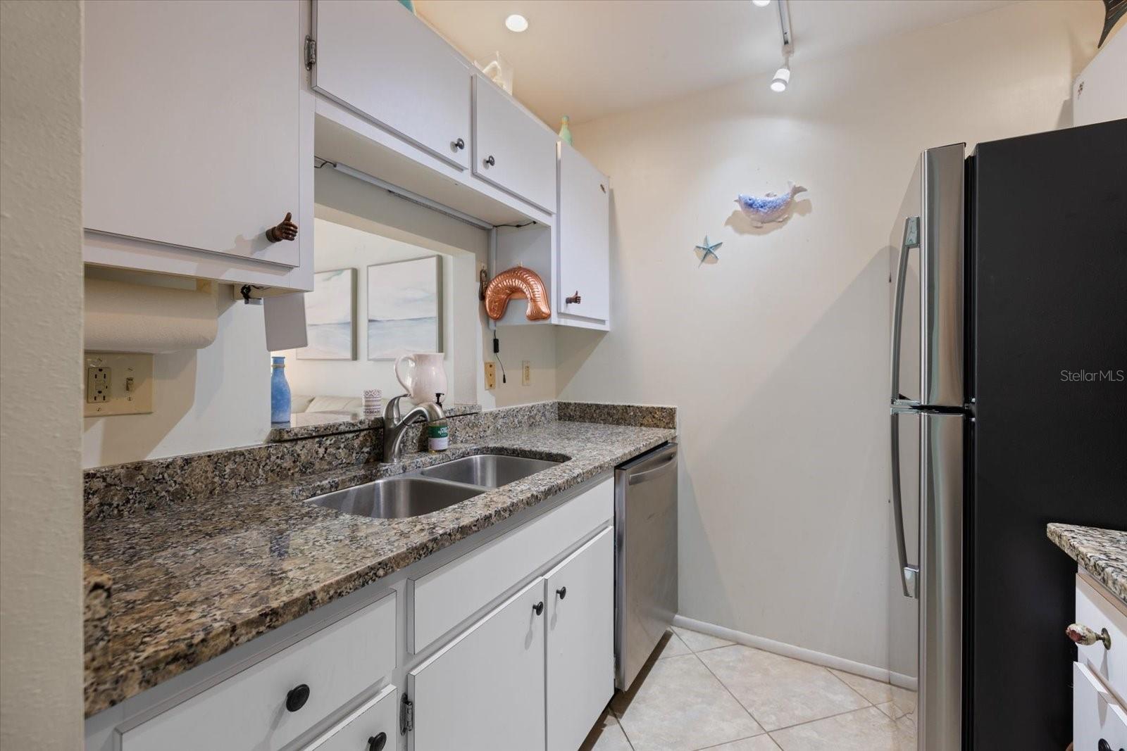 Image 10 of 34 For Address Not Provided