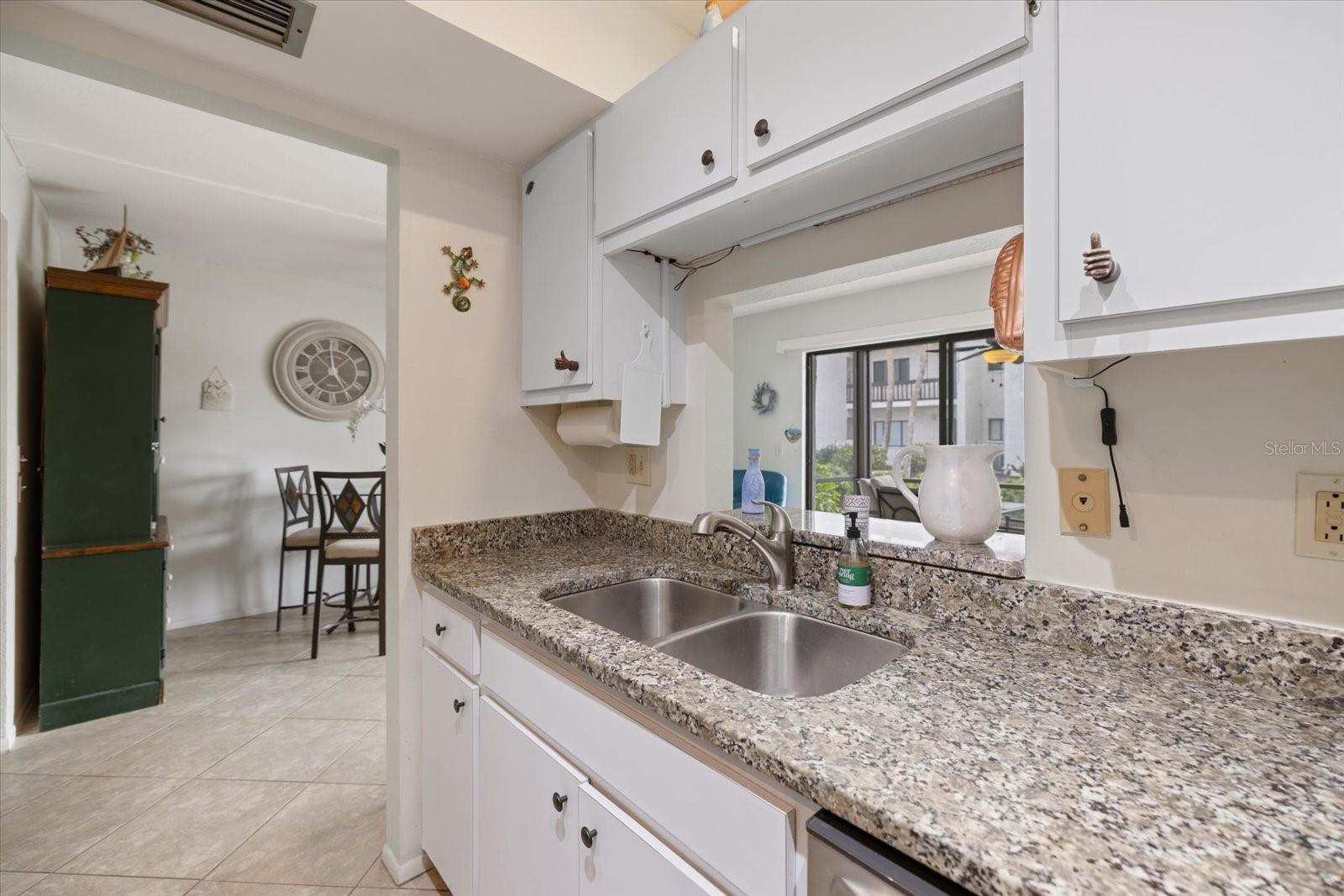 Image 11 of 34 For Address Not Provided