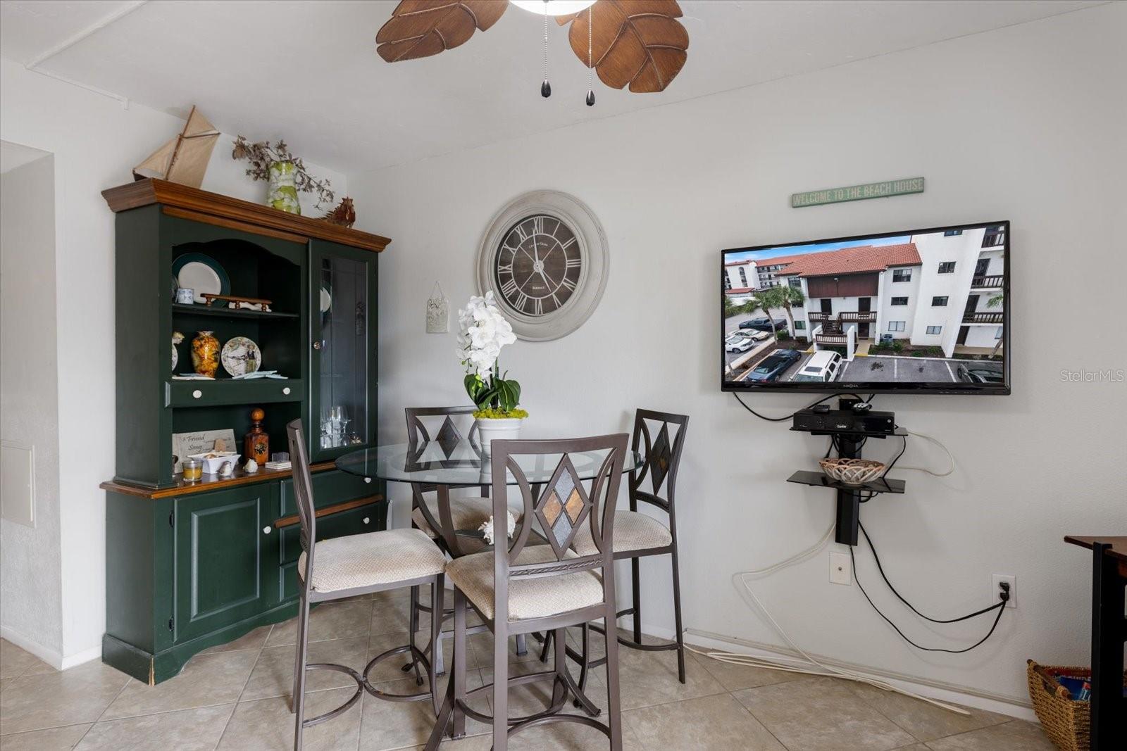 Image 12 of 34 For Address Not Provided