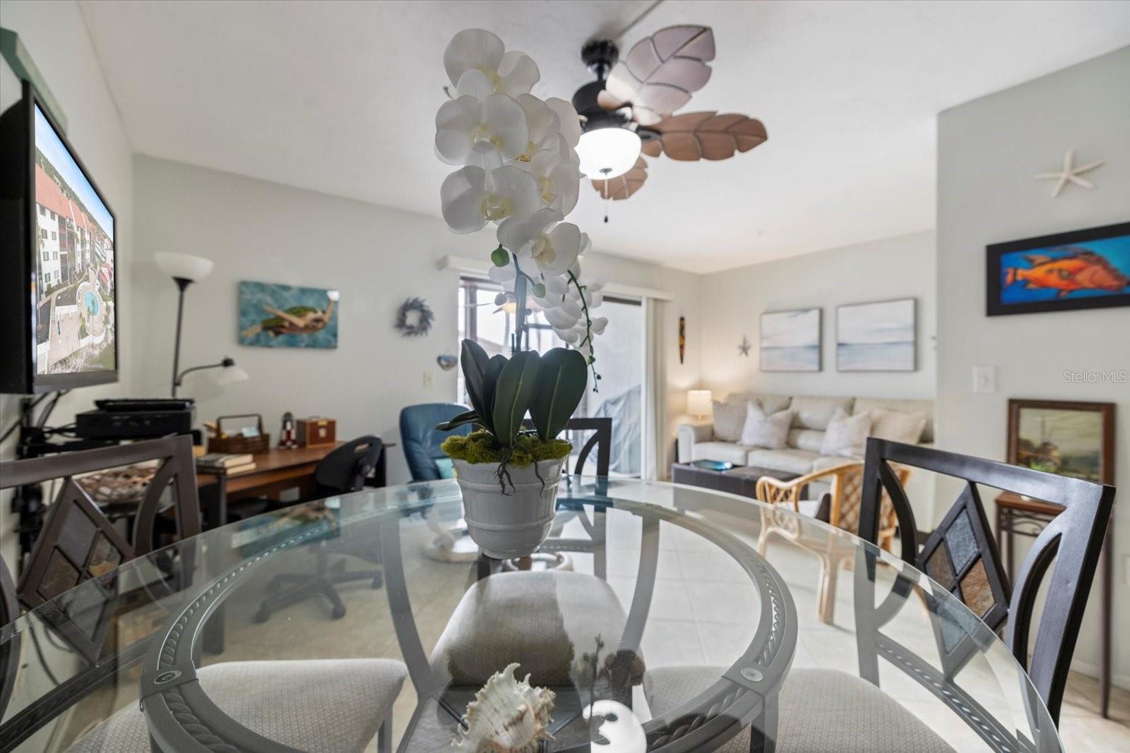 Image 13 of 34 For Address Not Provided