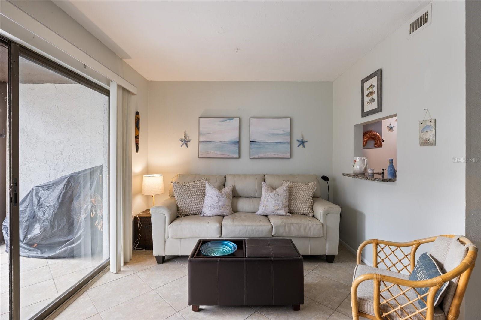 Image 14 of 34 For Address Not Provided