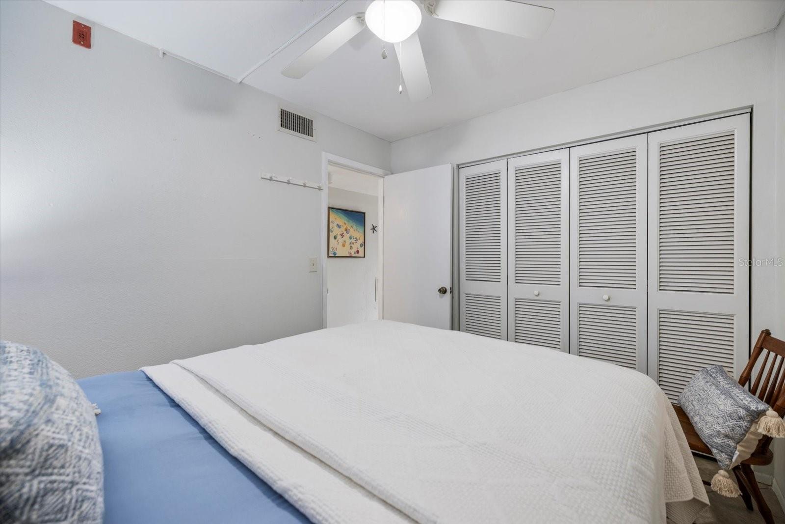 Image 15 of 34 For Address Not Provided