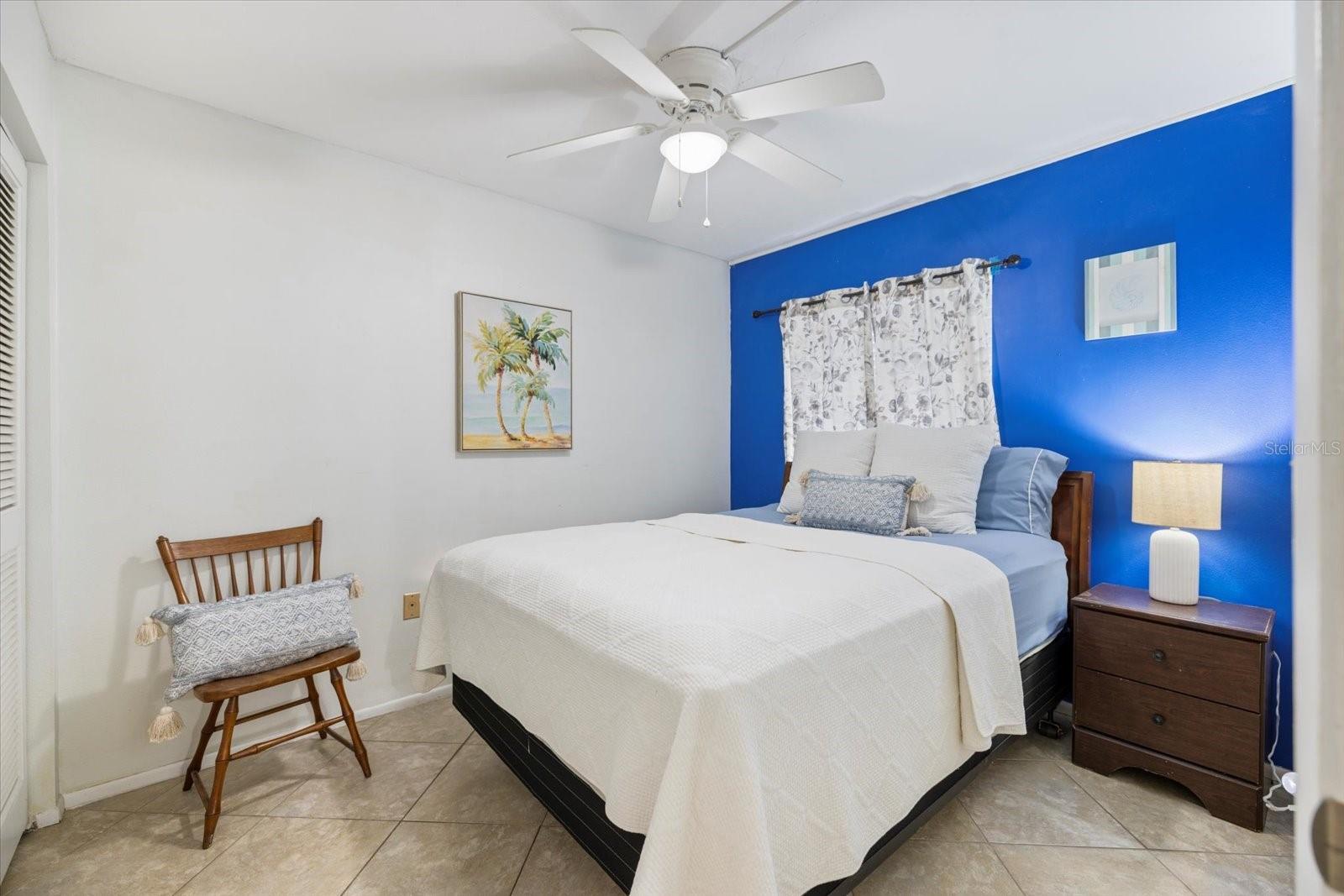 Image 16 of 34 For Address Not Provided