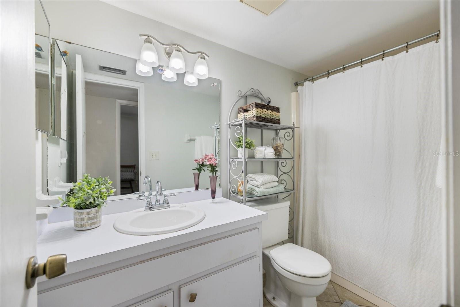 Image 17 of 34 For Address Not Provided