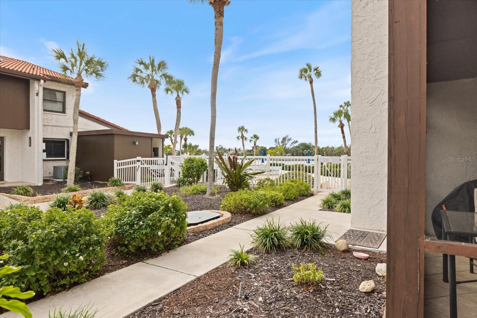 Image 19 of 34 For Address Not Provided