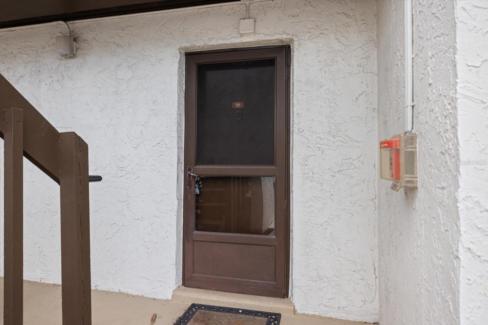 Image 2 of 34 For Address Not Provided