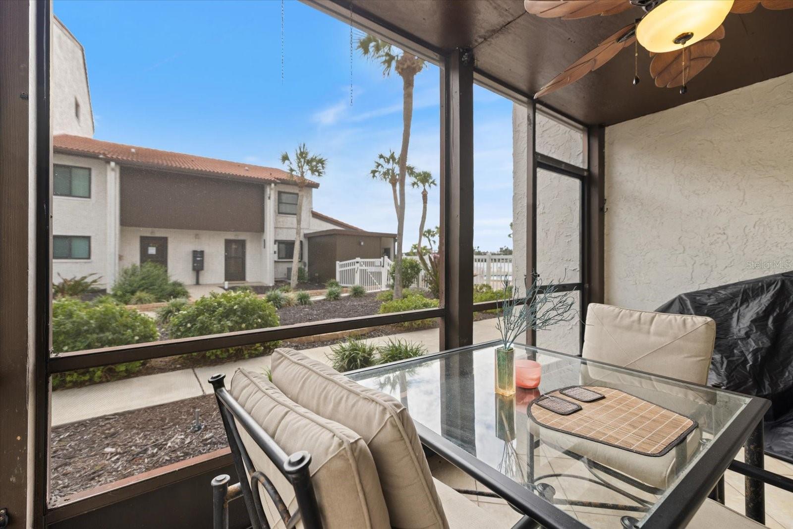 Image 20 of 34 For Address Not Provided