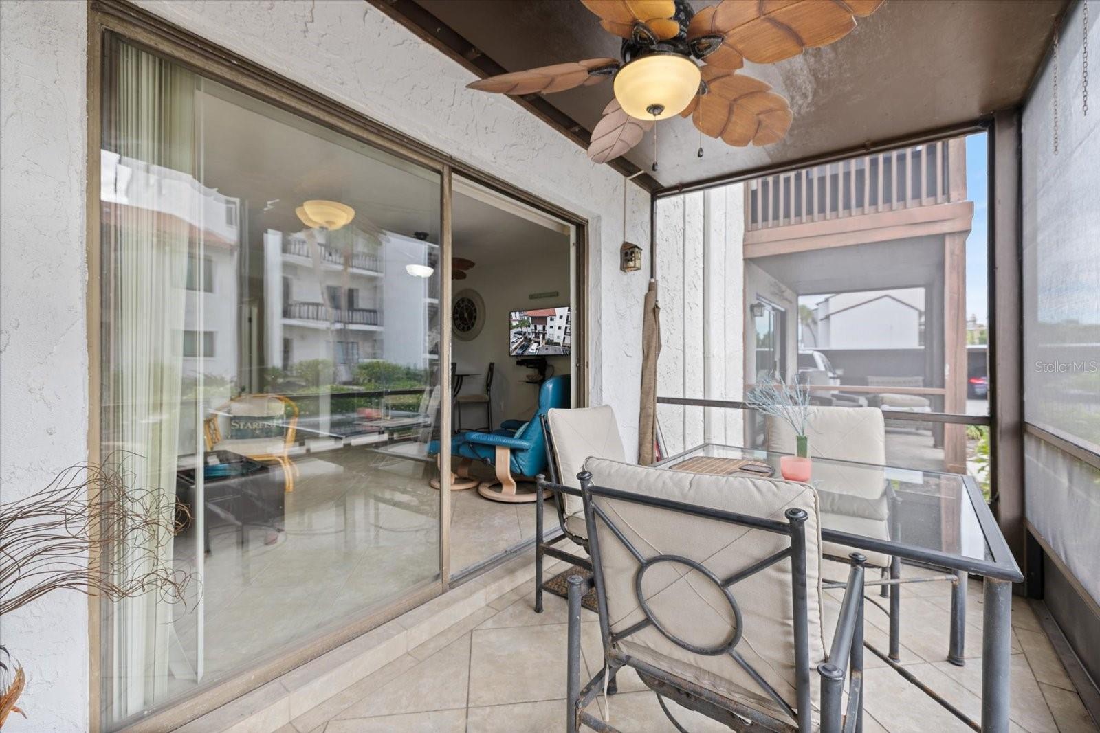 Image 21 of 34 For Address Not Provided