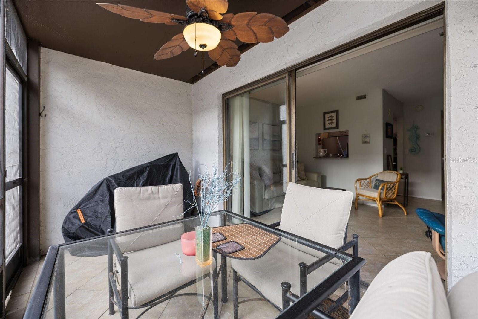 Image 22 of 34 For Address Not Provided