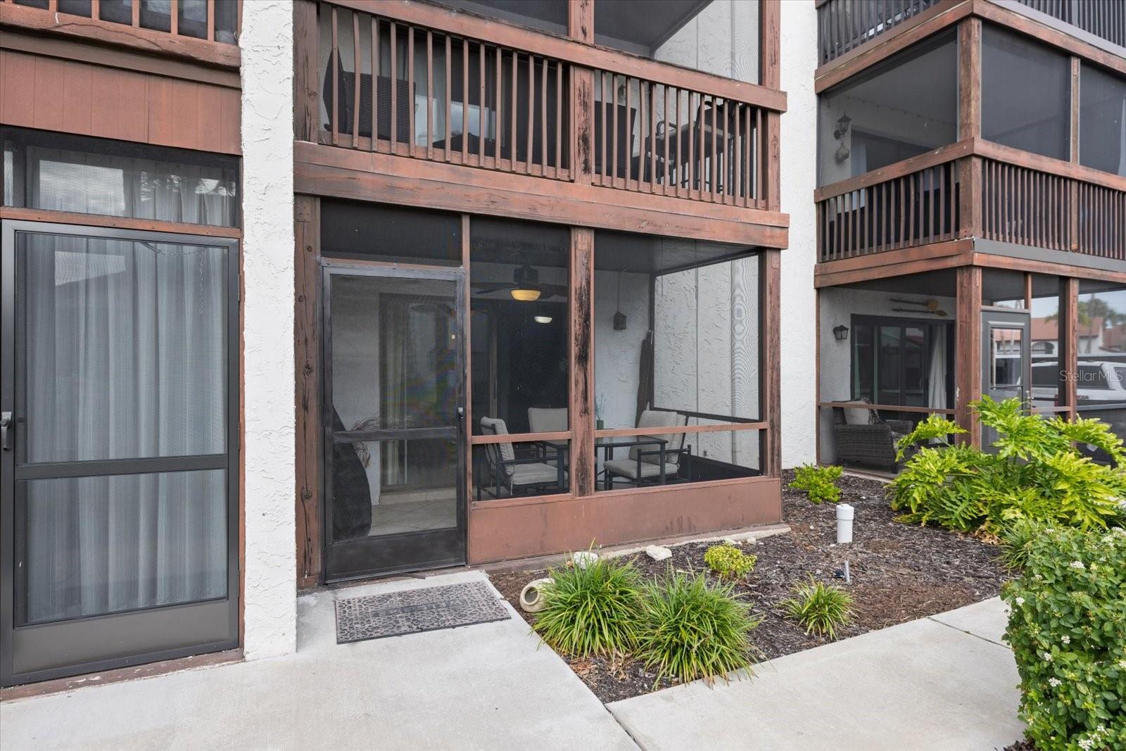 Image 23 of 34 For Address Not Provided