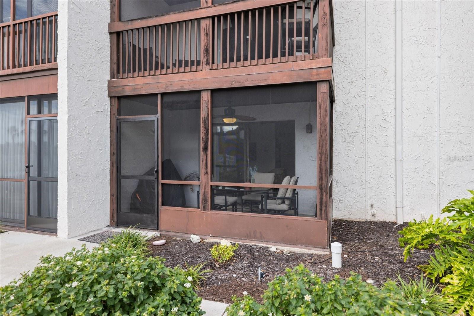 Image 24 of 34 For Address Not Provided