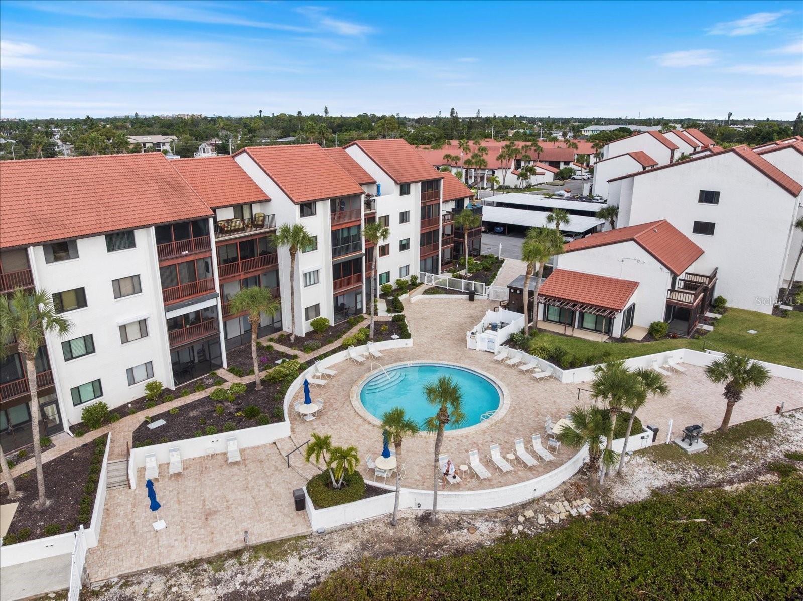 Image 25 of 34 For Address Not Provided