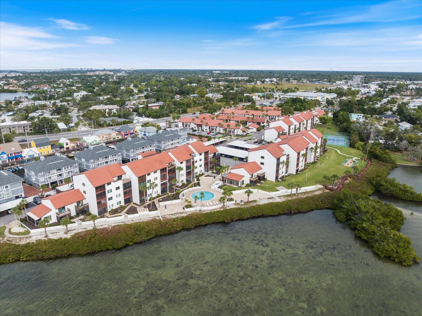 Image 26 of 34 For Address Not Provided