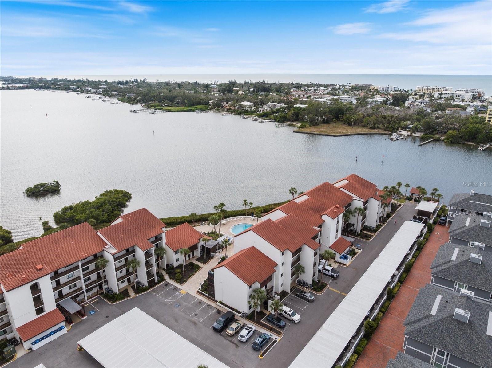 Image 28 of 34 For Address Not Provided