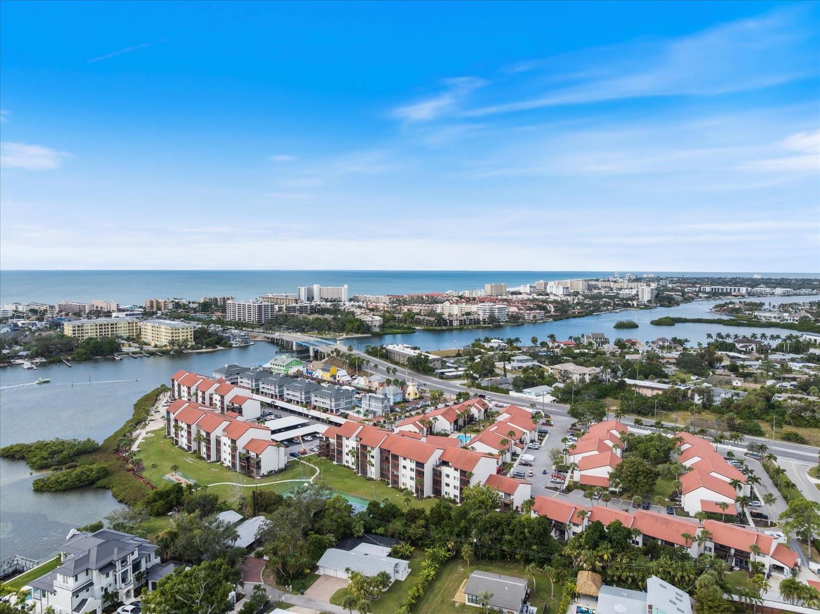 Image 29 of 34 For Address Not Provided