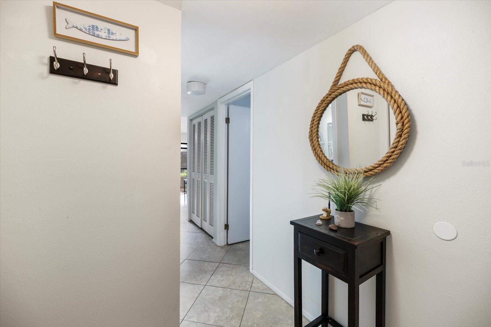 Image 3 of 34 For Address Not Provided