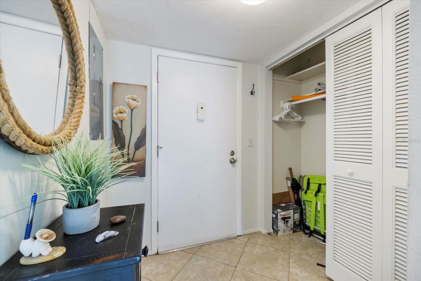 Image 4 of 34 For Address Not Provided