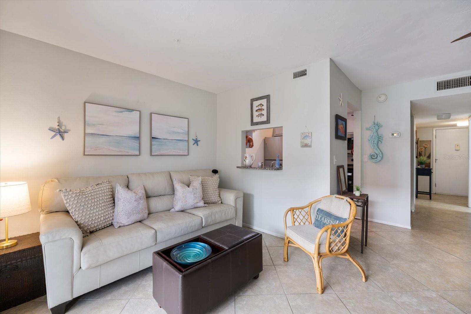 Image 5 of 34 For Address Not Provided