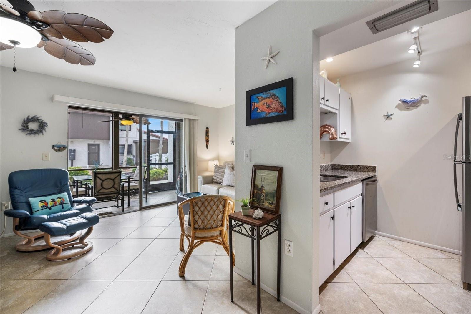 Image 6 of 34 For Address Not Provided