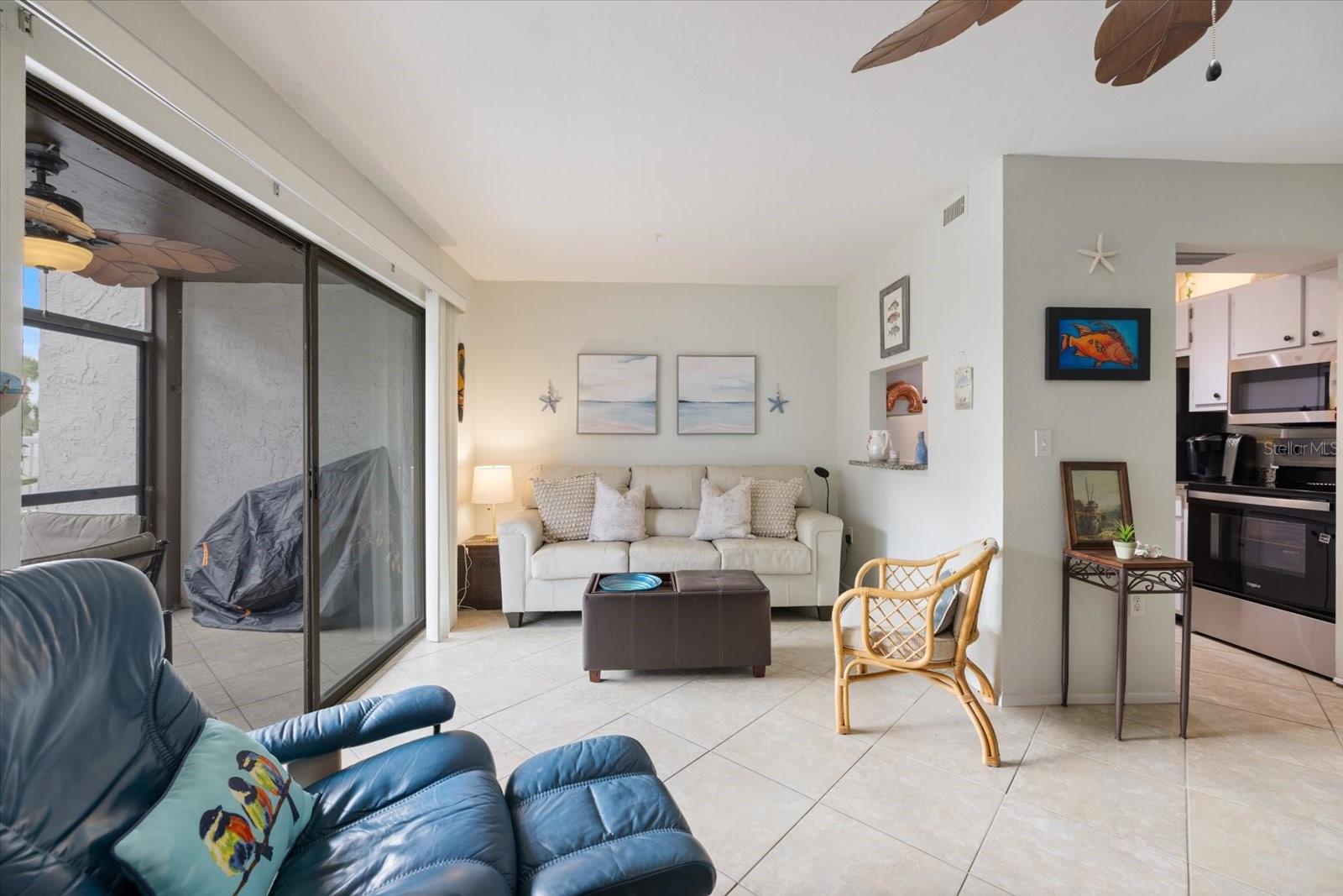 Image 7 of 34 For Address Not Provided