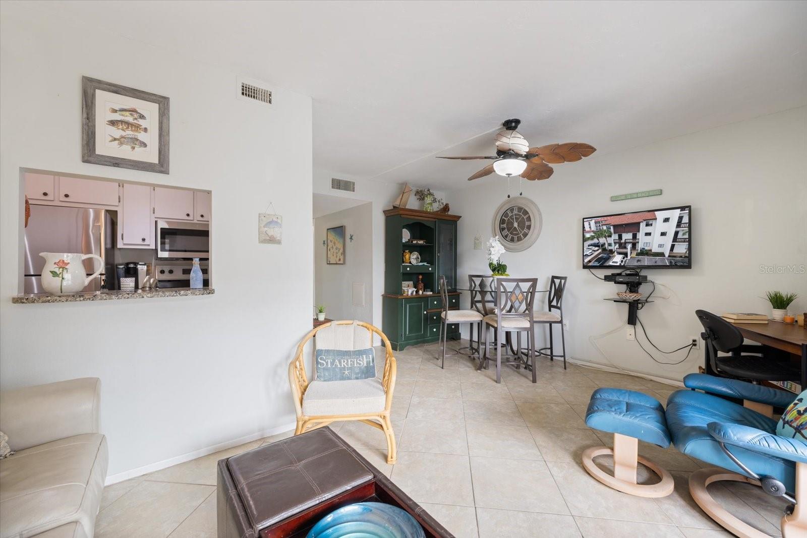 Image 8 of 34 For Address Not Provided