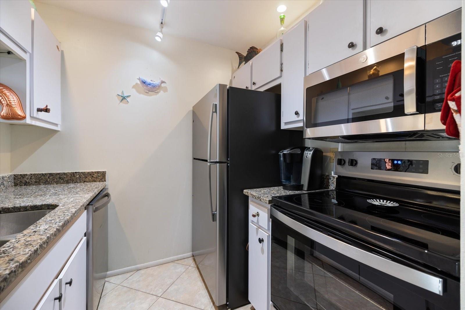 Image 9 of 34 For Address Not Provided