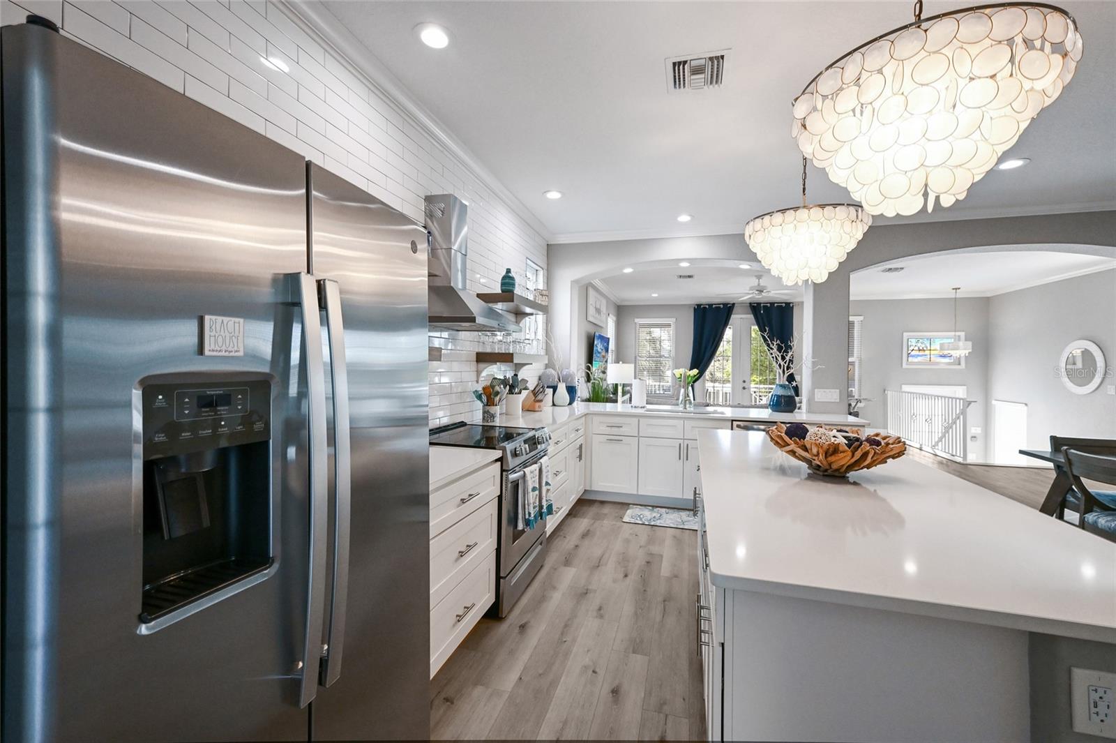 Image 12 of 68 For 159 Crescent Drive