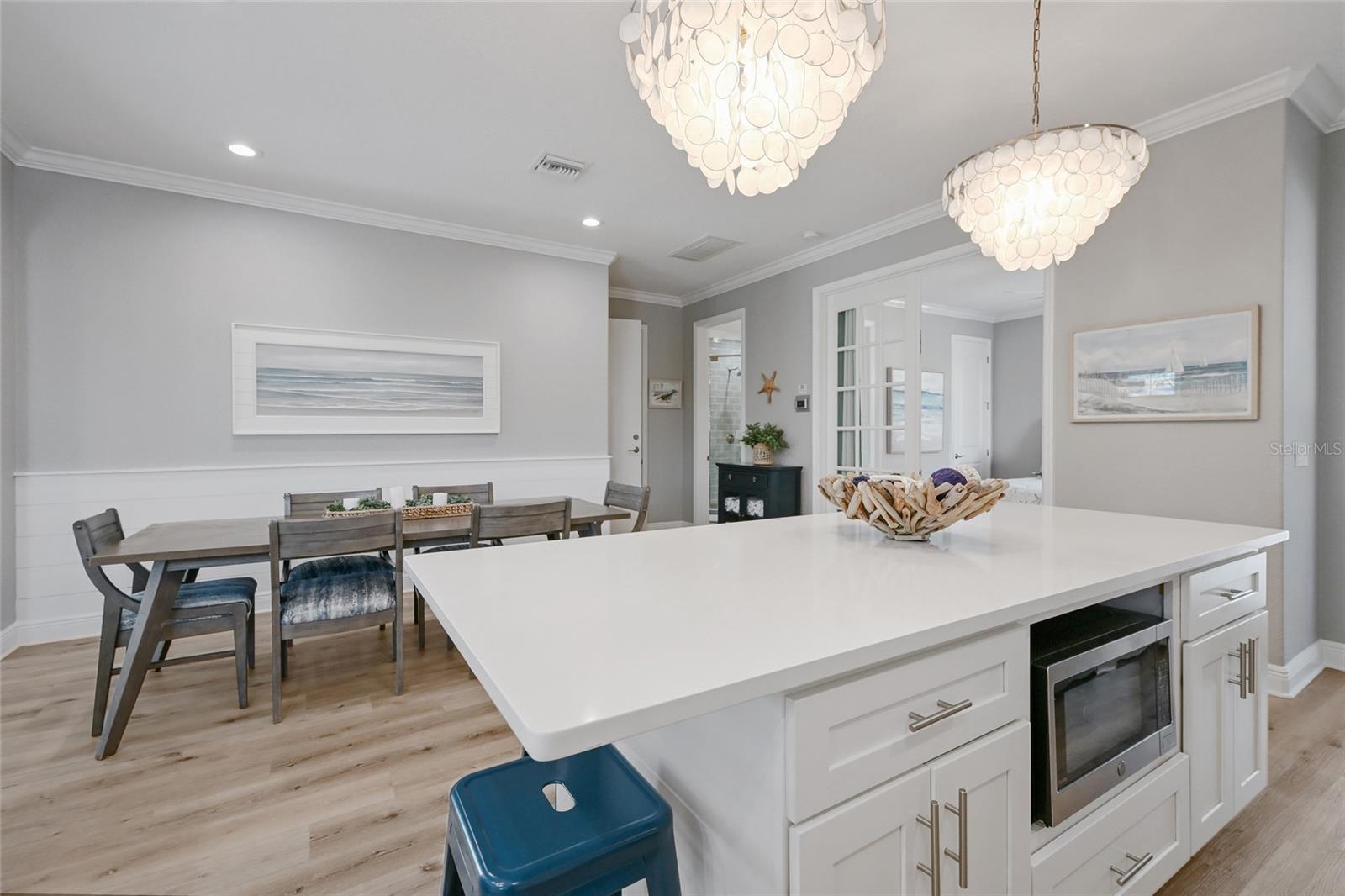 Image 14 of 68 For 159 Crescent Drive