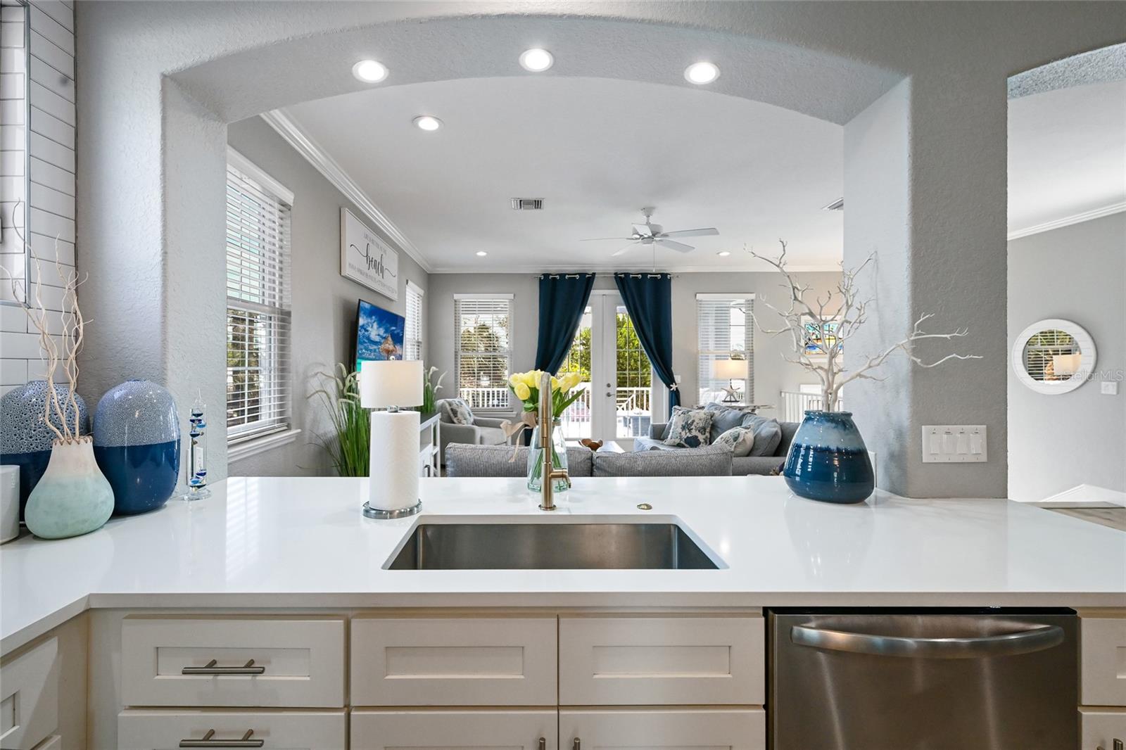 Image 15 of 68 For 159 Crescent Drive