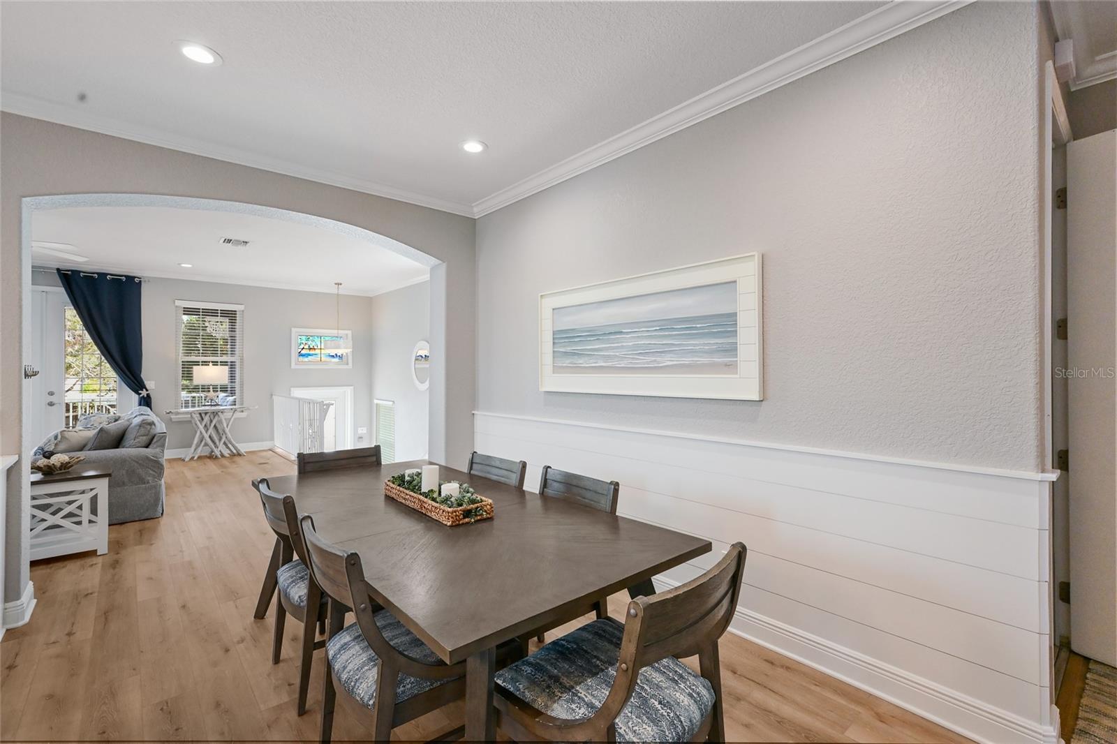 Image 17 of 68 For 159 Crescent Drive