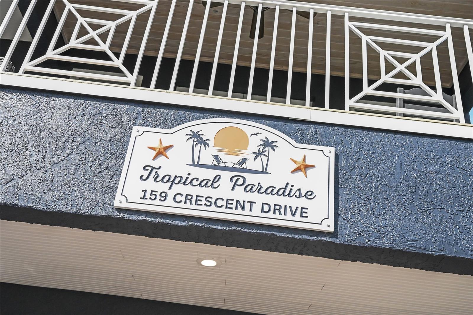 Image 2 of 68 For 159 Crescent Drive