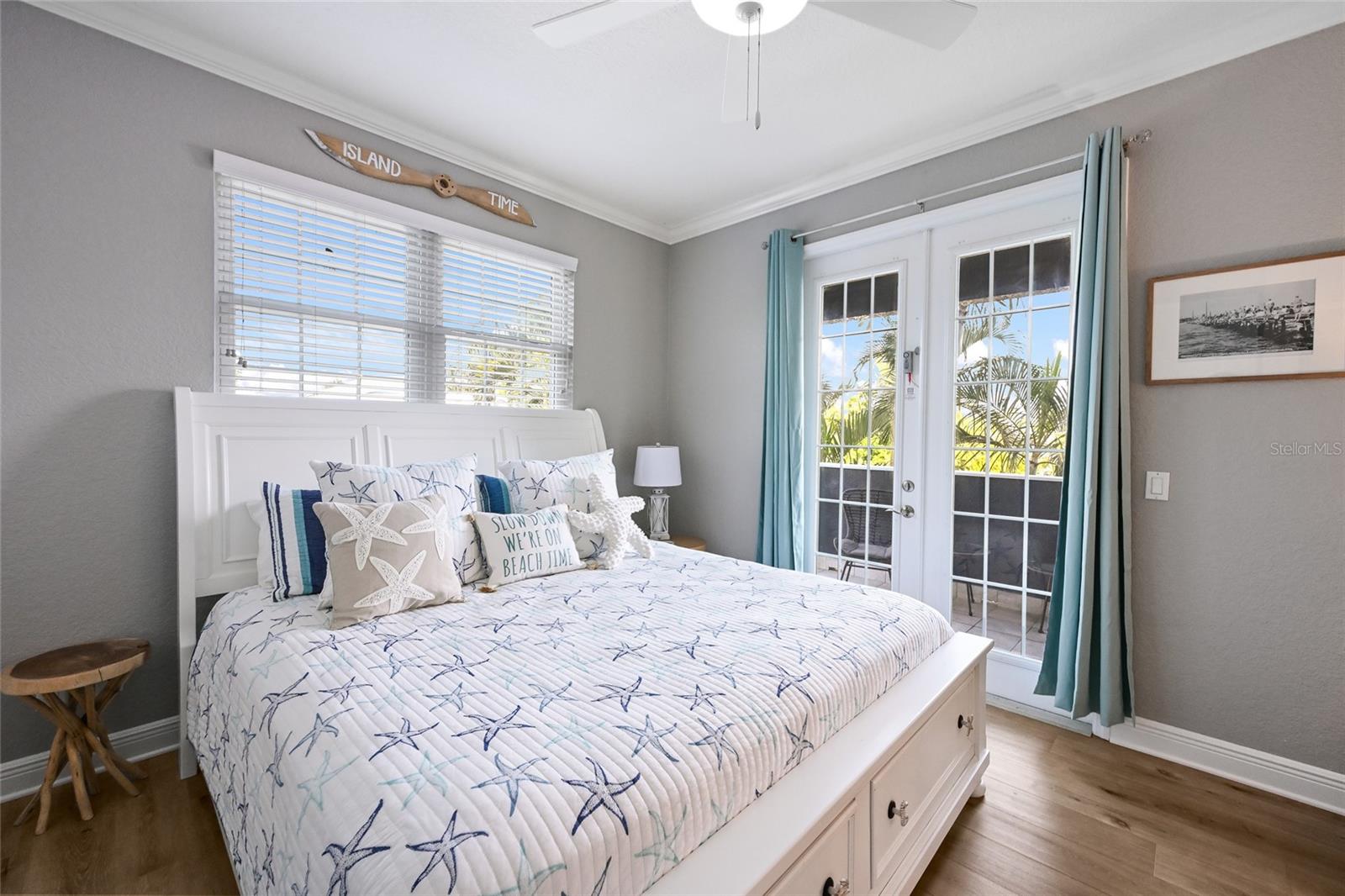 Image 20 of 68 For 159 Crescent Drive