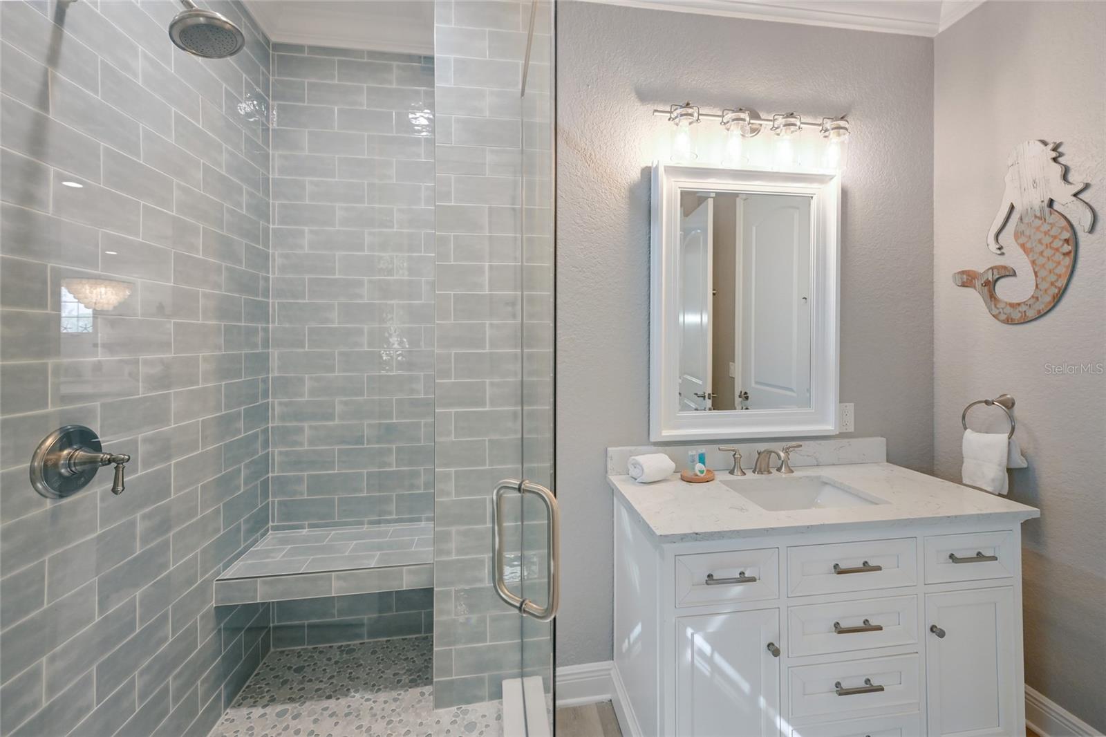 Image 22 of 68 For 159 Crescent Drive