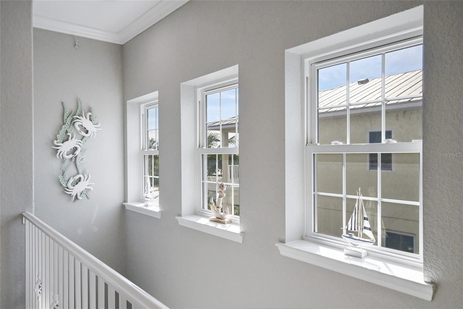 Image 23 of 68 For 159 Crescent Drive