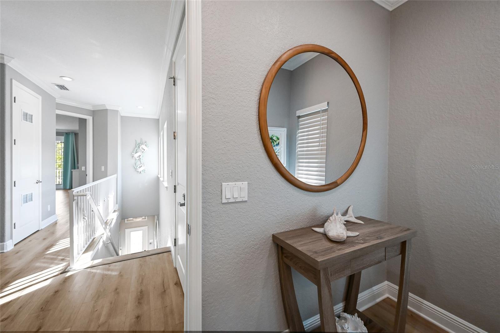 Image 24 of 68 For 159 Crescent Drive