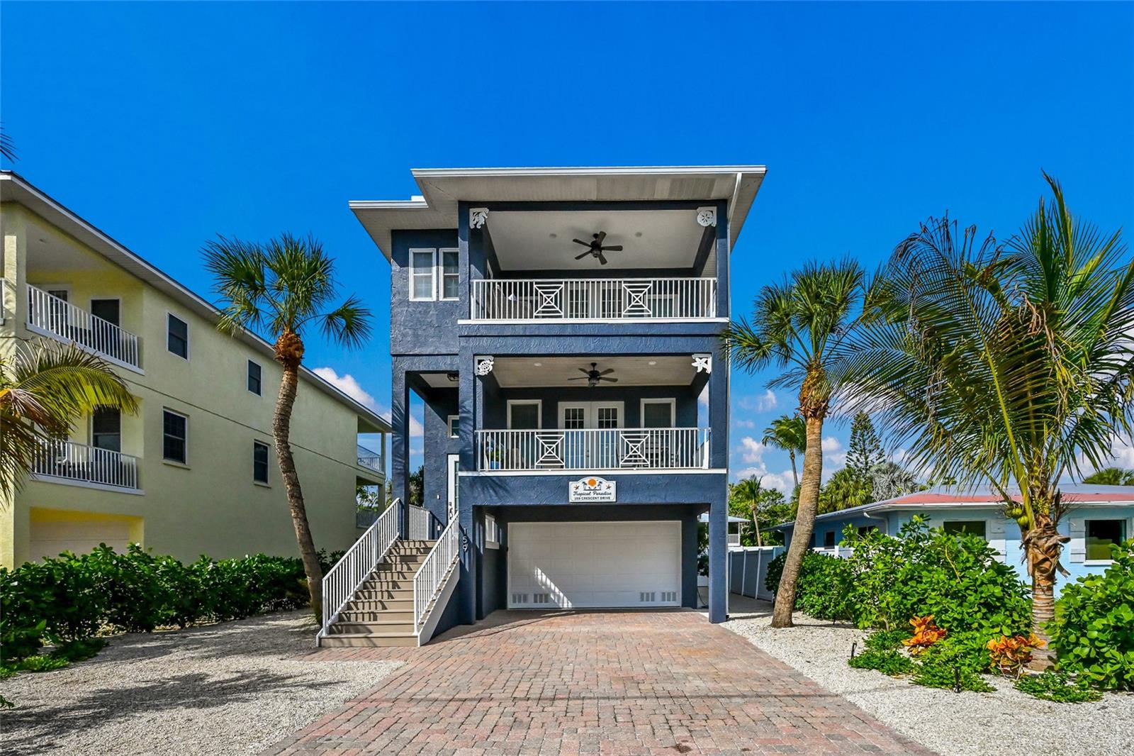 Image 3 of 68 For 159 Crescent Drive