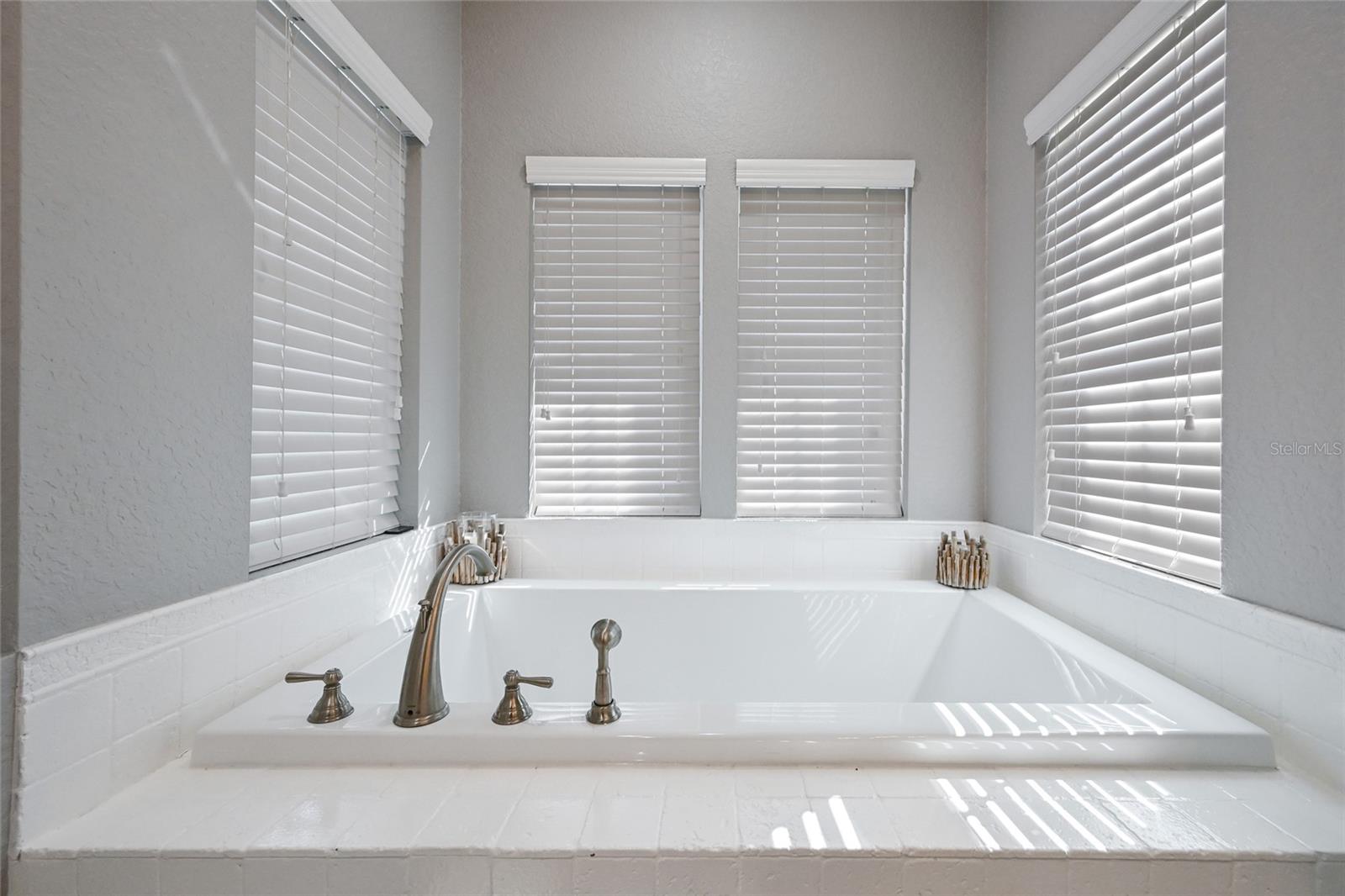 Image 35 of 68 For 159 Crescent Drive