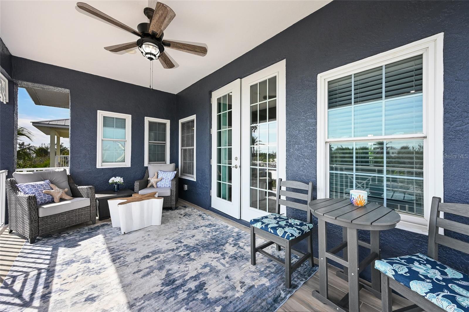 Image 37 of 68 For 159 Crescent Drive