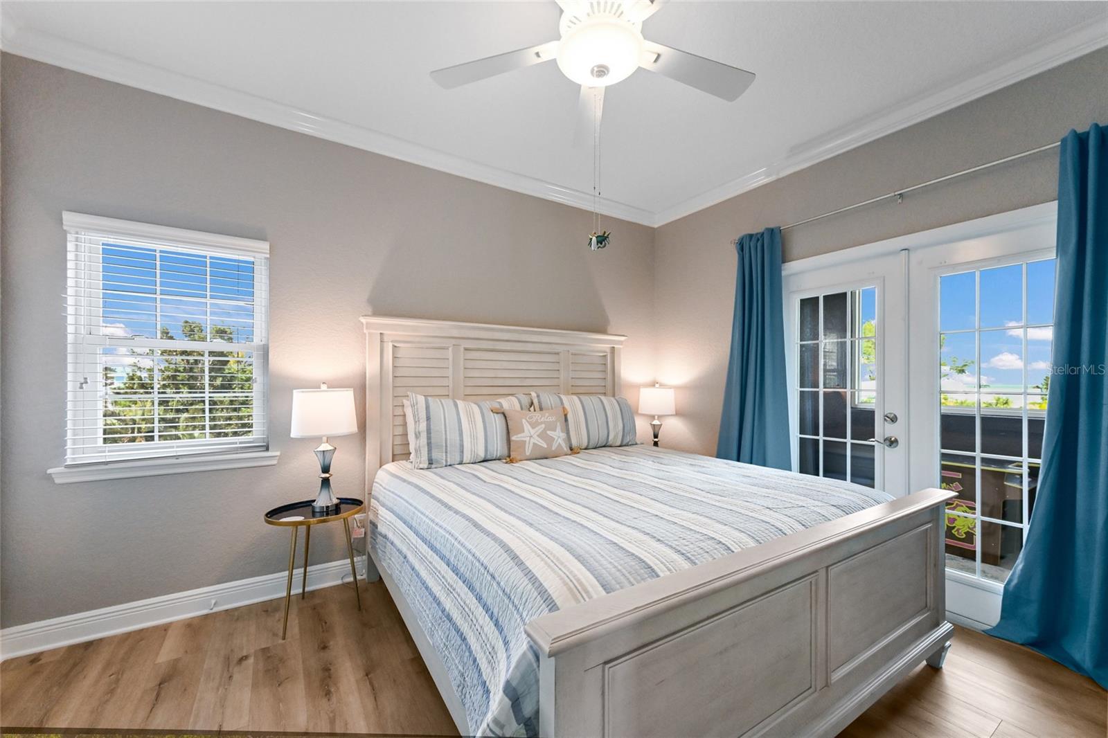 Image 39 of 68 For 159 Crescent Drive