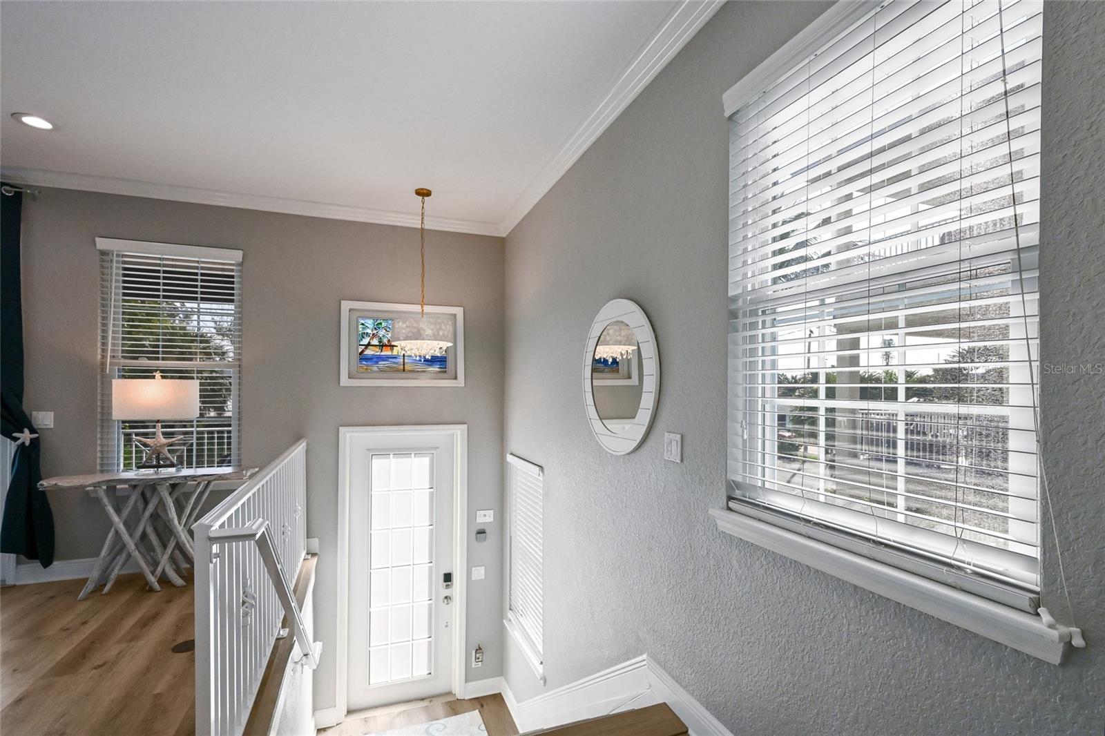 Image 4 of 68 For 159 Crescent Drive