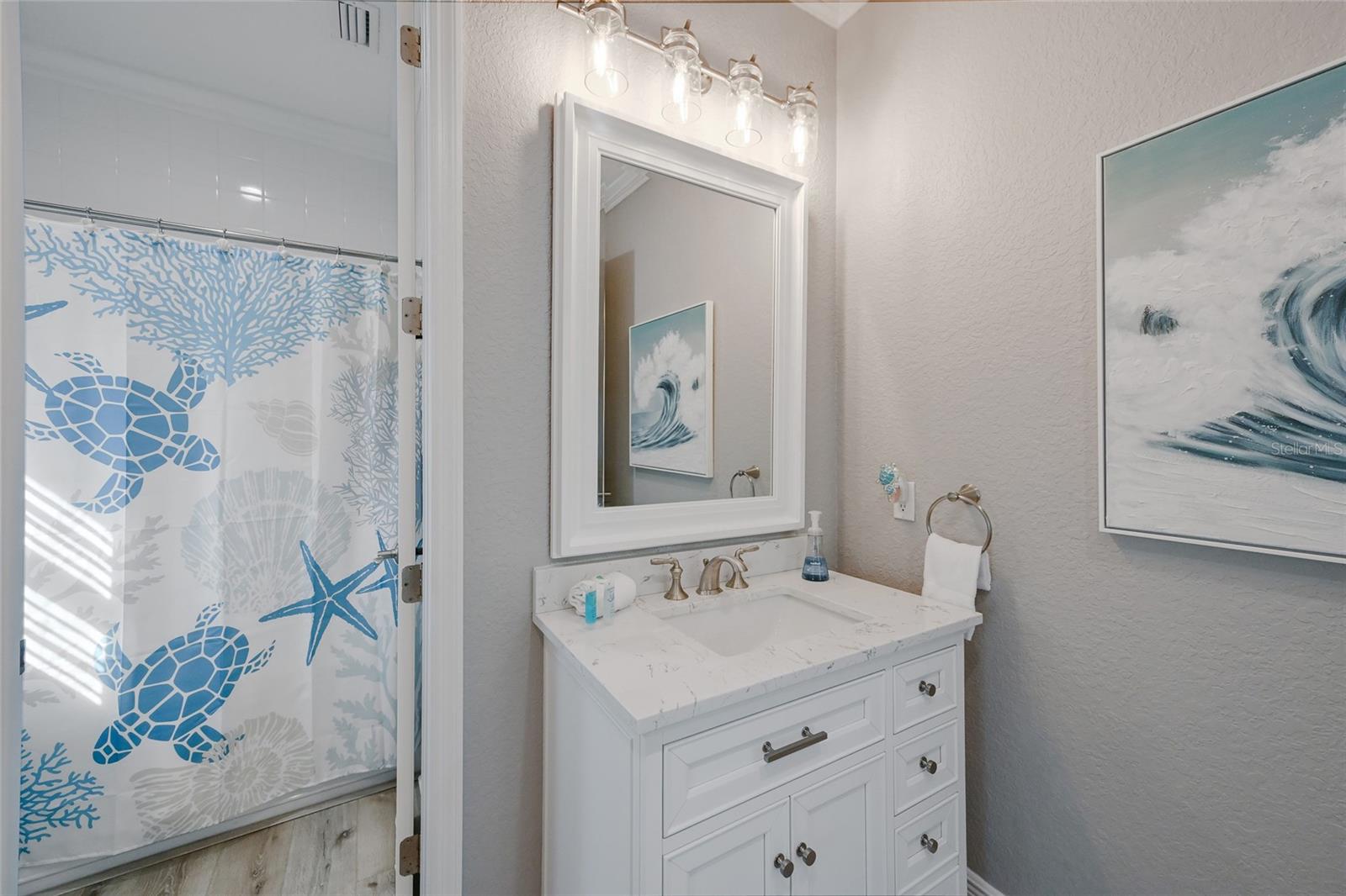 Image 41 of 68 For 159 Crescent Drive