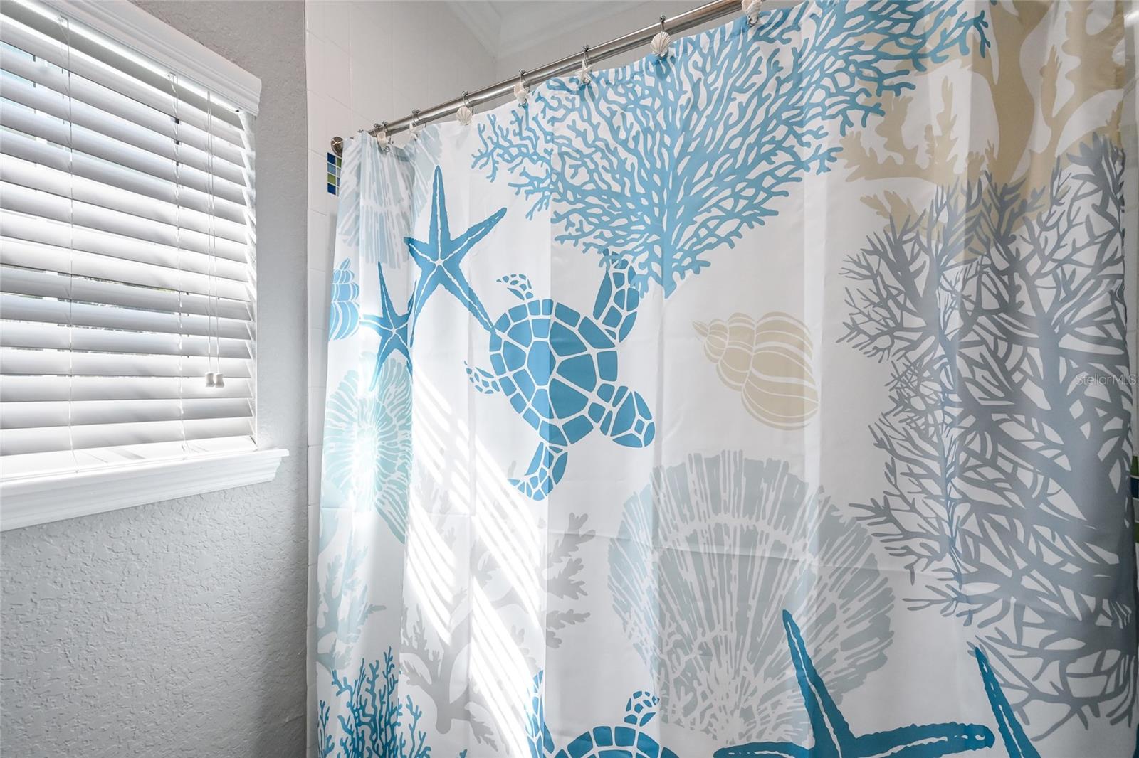 Image 42 of 68 For 159 Crescent Drive